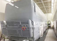 ผู้ผลิตบูธสีรถไฟในประเทศจีนอุปกรณ์เคลือบสีชั้นนำจากโรงงานโซลูชันสี
